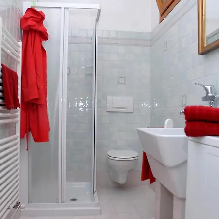 Casa Carolina Bellagio