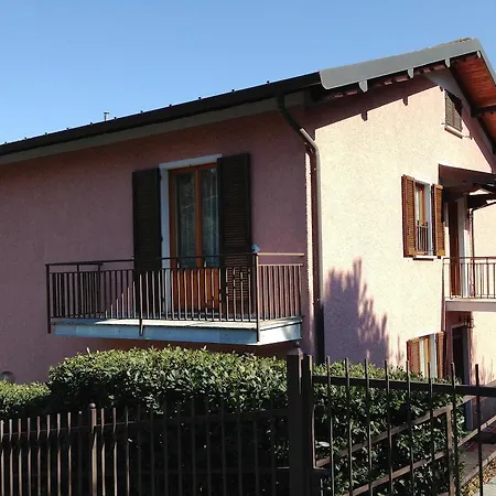 Casa Carolina