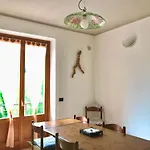Casa Carolina *