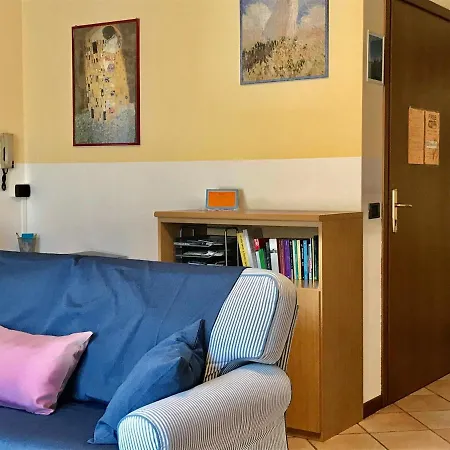 Casa Carolina *
