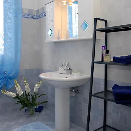 Casa Carolina 벨라지오