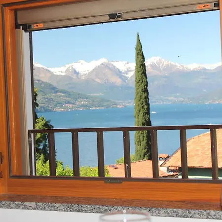 Casa Carolina Bellagio
