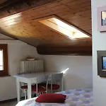 Casa Carolina * Bellagio
