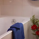 Casa Carolina