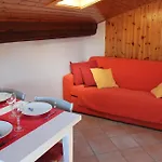 Casa Carolina *