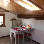 Casa Carolina