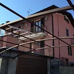 Lejlighed Casa Carolina