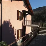 Casa Carolina Bellagio