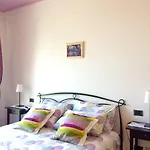 Casa Carolina Lejlighed *