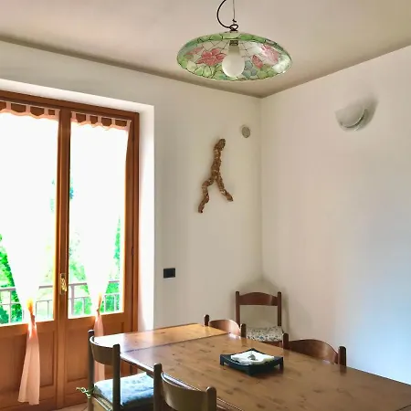 Casa Carolina *