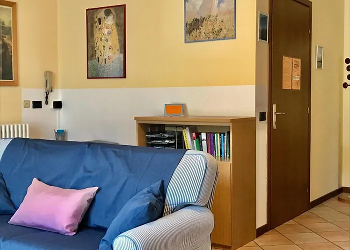 Casa Carolina *